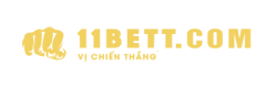 11bett.com